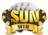Sunwin